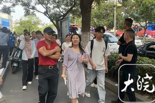 拉文：只要我穿着公牛的球衣 我就会一直支持和热爱芝加哥